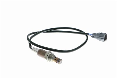 VEMO V70-76-0019 EAN: 4046001836916.