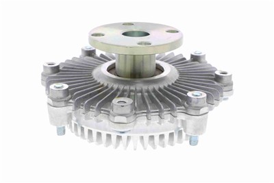 VEMO V95-04-1001 EAN: 4046001282041.