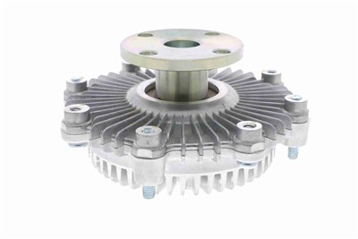 VEMO V95-04-1001 EAN: 4046001282041.