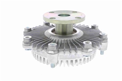 VEMO V95-04-1001 EAN: 4046001282041.