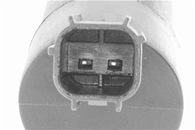 VEMO V95-08-0004 EAN: 4046001830358.