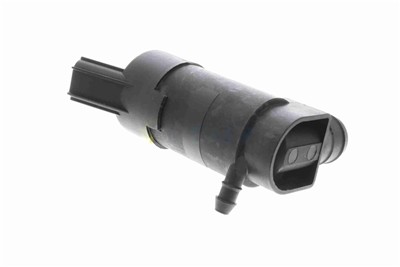 VEMO V95-08-0004 EAN: 4046001830358.