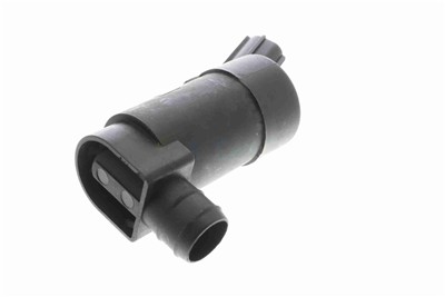 VEMO V95-08-0004 EAN: 4046001830358.