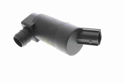 VEMO V95-08-0004 EAN: 4046001830358.