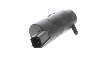 VEMO V95-08-0004 EAN: 4046001830358.