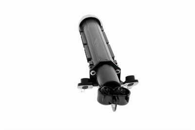 VEMO V95-08-0024 EAN: 4046001877827.