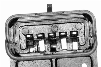 VEMO V95-63-0004-1 EAN: 4046001854194.