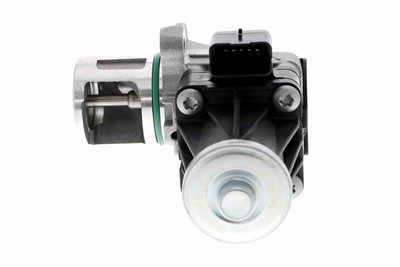 VEMO V95-63-0004-1 EAN: 4046001854194.