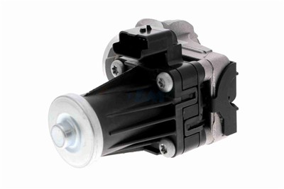 VEMO V95-63-0004-1 EAN: 4046001854194.