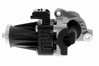 VEMO V95-63-0004-1 EAN: 4046001854194.