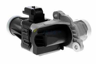 VEMO V95-63-0004-1 EAN: 4046001854194.