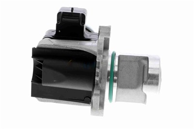 VEMO V95-63-0004-1 EAN: 4046001854194.