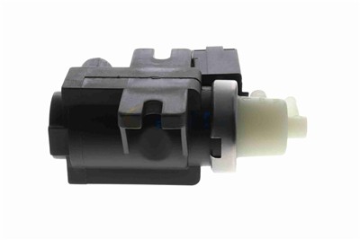 VEMO V95-63-0036 EAN: 4062375116959.