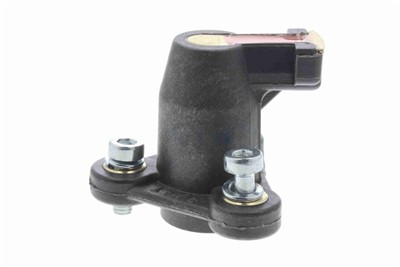 VEMO V95-70-0011 EAN: 4046001499548.