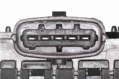 VEMO V95-71-0004 EAN: 4062375257744.