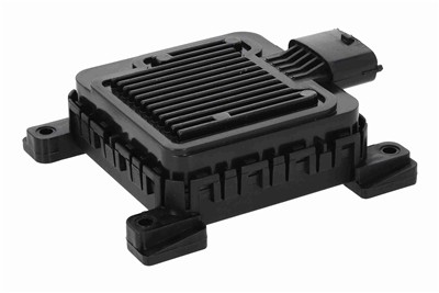 VEMO V95-71-0004 EAN: 4062375257744.