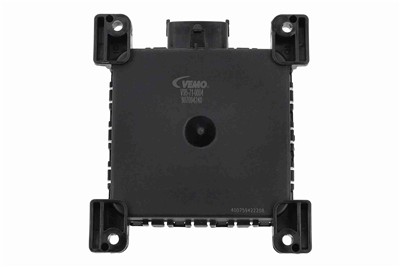 VEMO V95-71-0004 EAN: 4062375257744.