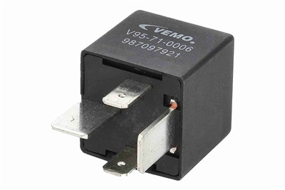 VEMO V95-71-0006 EAN: 4062375295630.