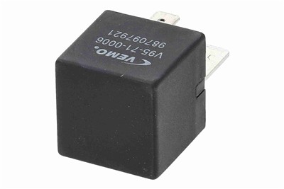 VEMO V95-71-0006 EAN: 4062375295630.