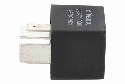 VEMO V95-71-0006 EAN: 4062375295630.