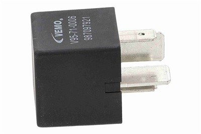 VEMO V95-71-0006 EAN: 4062375295630.