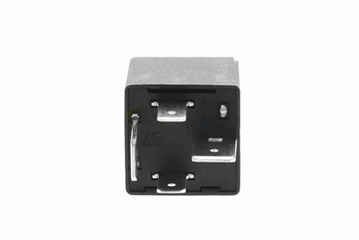 VEMO V95-71-0006 EAN: 4062375295630.