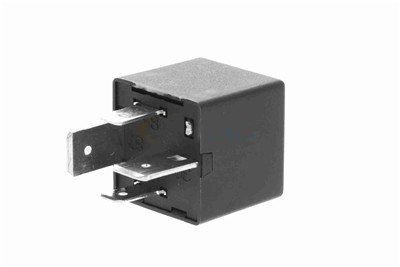 VEMO V95-71-0006 EAN: 4062375295630.