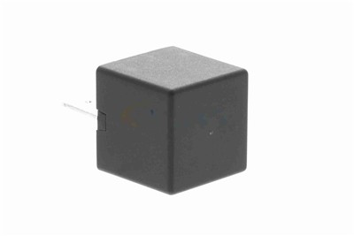 VEMO V95-71-0006 EAN: 4062375295630.