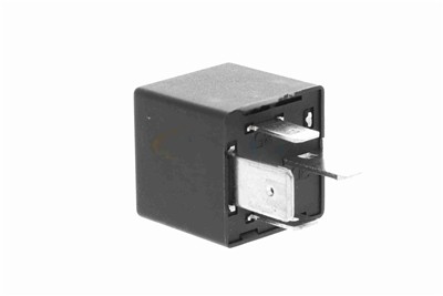 VEMO V95-71-0006 EAN: 4062375295630.