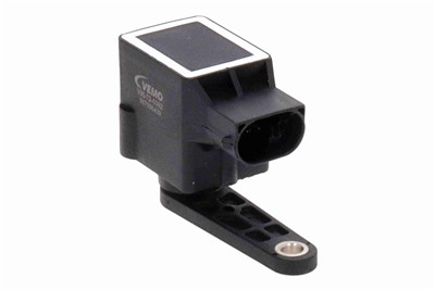 VEMO V95-72-0062 EAN: 4046001590719.