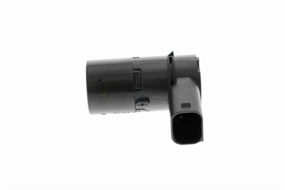 VEMO V95-72-0063 EAN: 4046001612015.