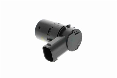 VEMO V95-72-0063 EAN: 4046001612015.