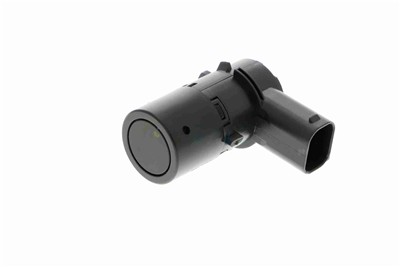 VEMO V95-72-0063 EAN: 4046001612015.