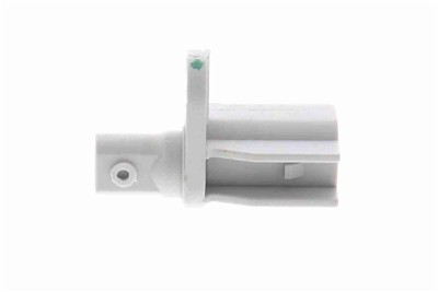 VEMO V95-72-0089 EAN: 4046001707056.