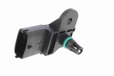 VEMO V95-72-0109 EAN: 4046001873676.