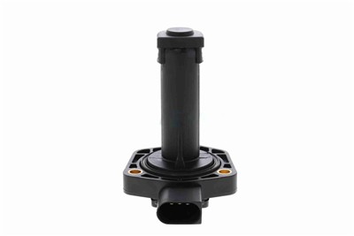 VEMO V95-72-0110 EAN: 4046001875120.