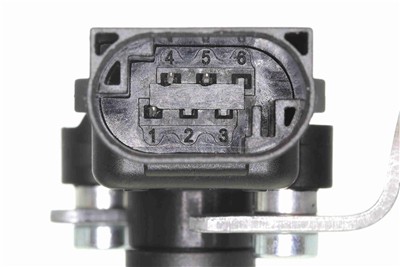 VEMO V95-72-0150 Číslo výrobce: 1005958.