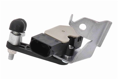 VEMO V95-72-0150 Číslo výrobce: 1005958.