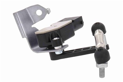 VEMO V95-72-0150 Číslo výrobce: 1005958.