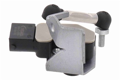 VEMO V95-72-0150 Číslo výrobce: 1005958.