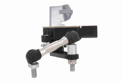 VEMO V95-72-0150 Číslo výrobce: 1005958.