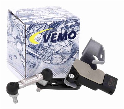 VEMO V95-72-0150 Číslo výrobce: 1005958.