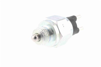 VEMO V95-73-0006 EAN: 4046001501555.