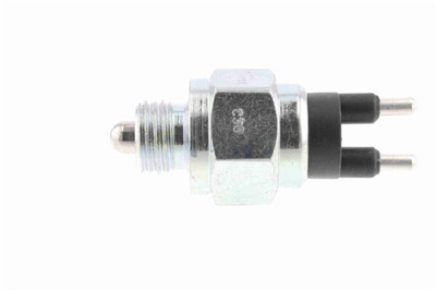 VEMO V95-73-0006 EAN: 4046001501555.