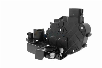 VEMO V95-85-0014 EAN: 4062375207190.