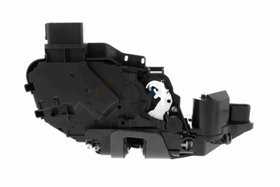 VEMO V95-85-0014 EAN: 4062375207190.