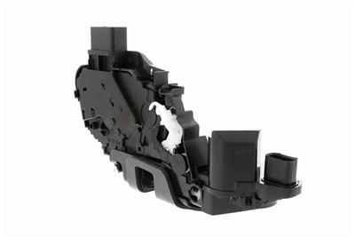 VEMO V95-85-0014 EAN: 4062375207190.