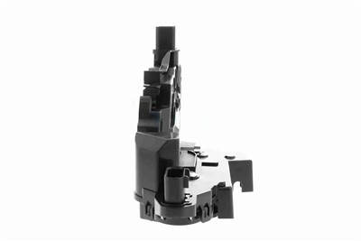 VEMO V95-85-0014 EAN: 4062375207190.