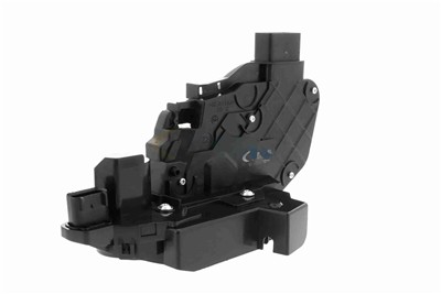 VEMO V95-85-0014 EAN: 4062375207190.