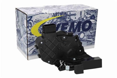 VEMO V95-85-0020